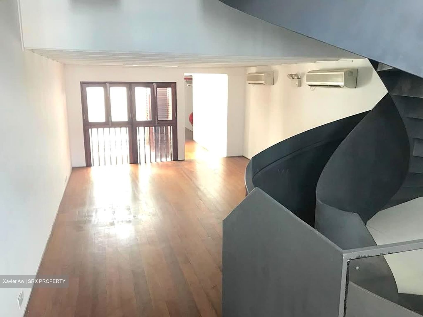 Telok Ayer Conservation Area (D1), Shop House #529889481